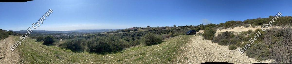 plot for sale paramytha limassol 1683994 image 5142616