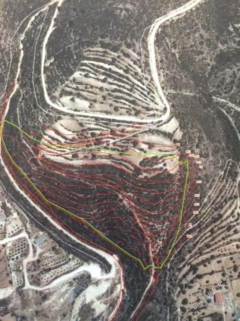 plot for sale paramytha limassol 1683994 image 5142621