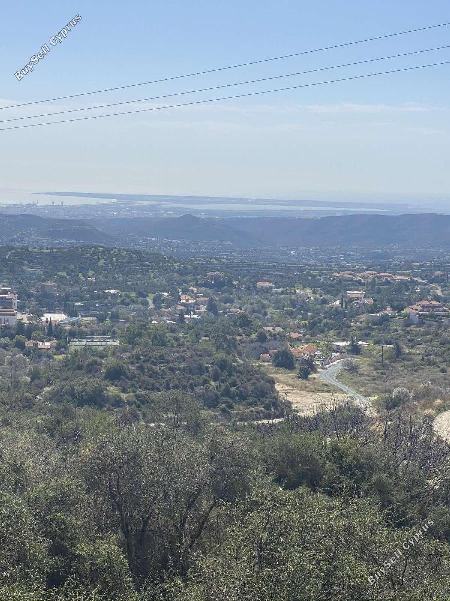 plot for sale paramytha limassol 1683994 image 5142623