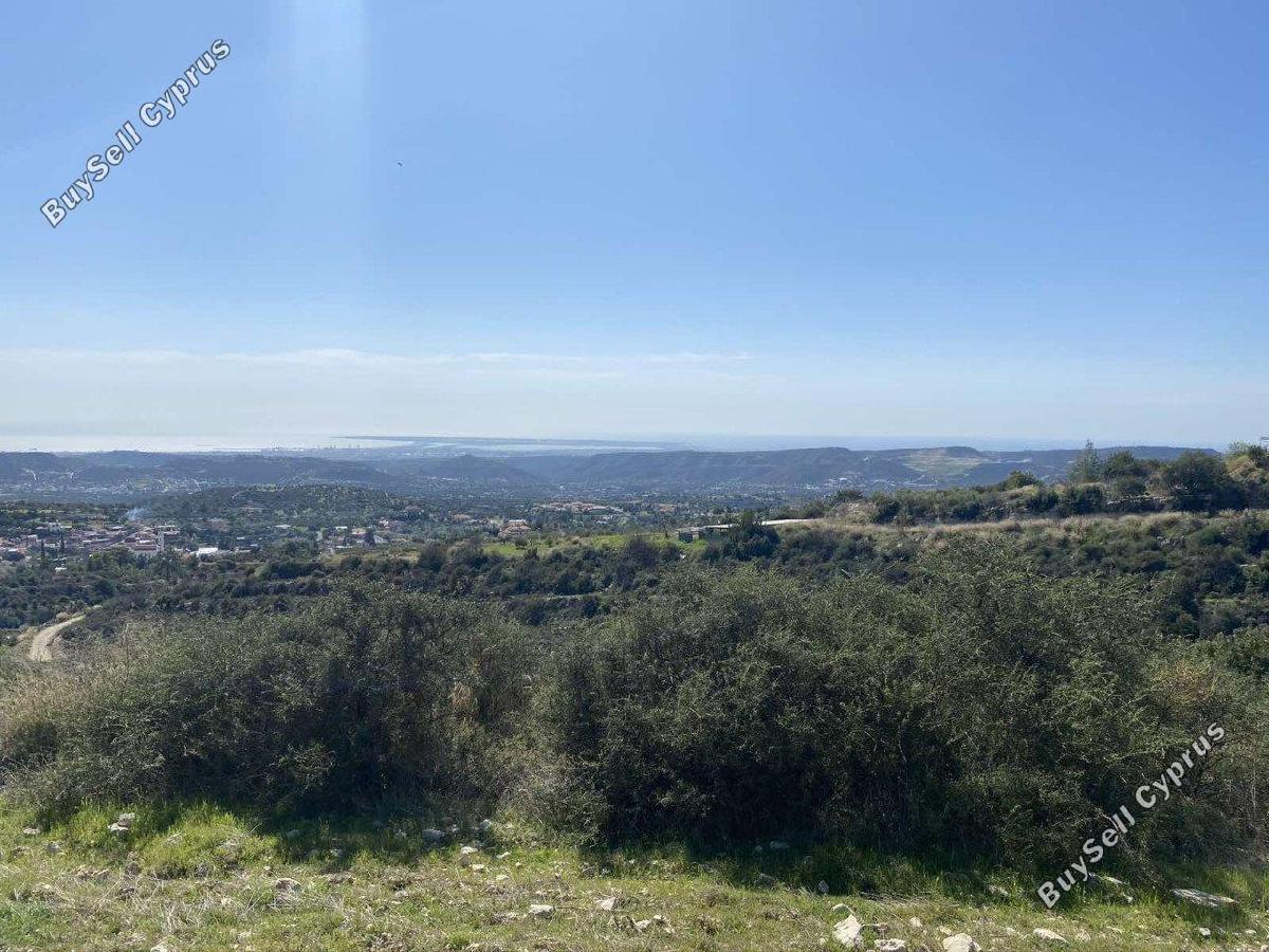 plot for sale paramytha limassol 1683994 image 5142626