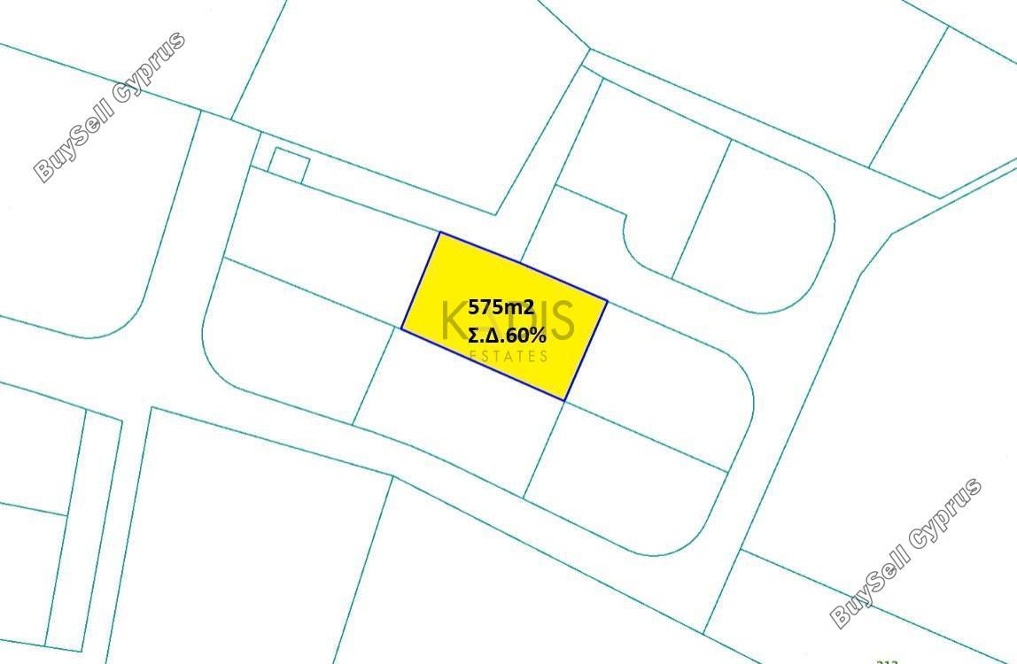 plot for sale pera orinis nicosia 1777994 image 5906108