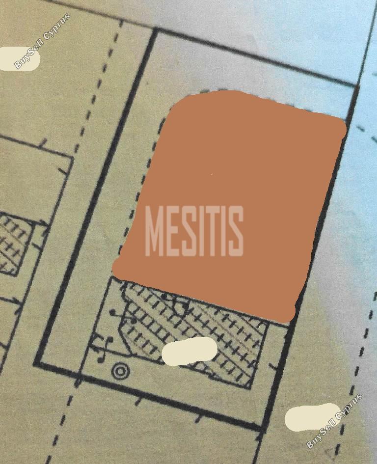 plot for sale strovolos nicosia 974994 image 11038692