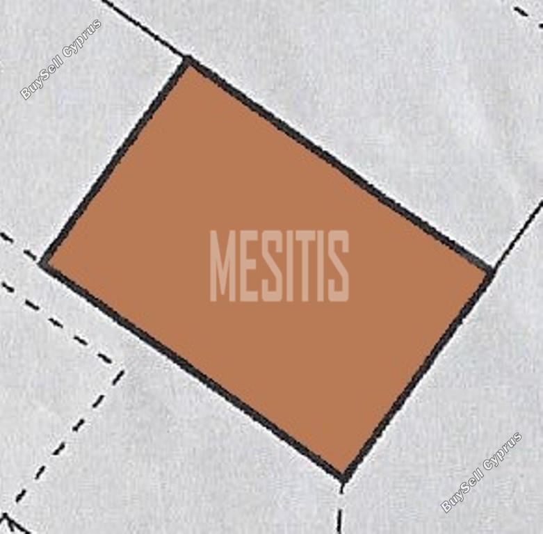 plot for sale tseri nicosia 976994 image 10559680