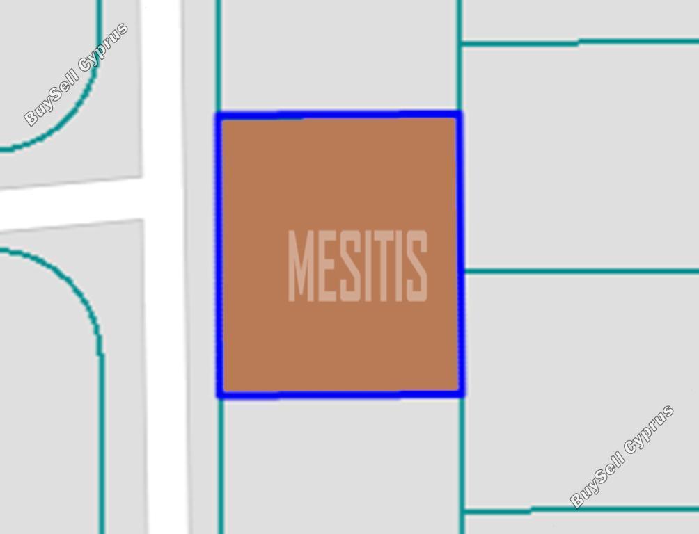 plot for sale xylotymvou larnaca 1877994 image 10549612