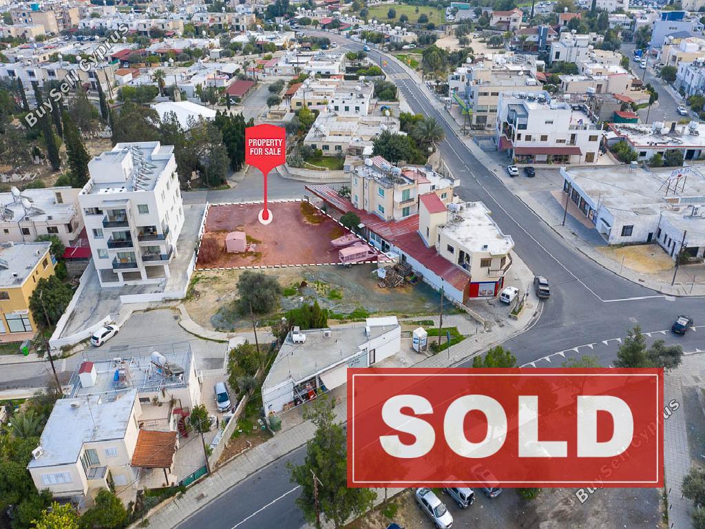plot sold latsia nicosia 855994 image 723306