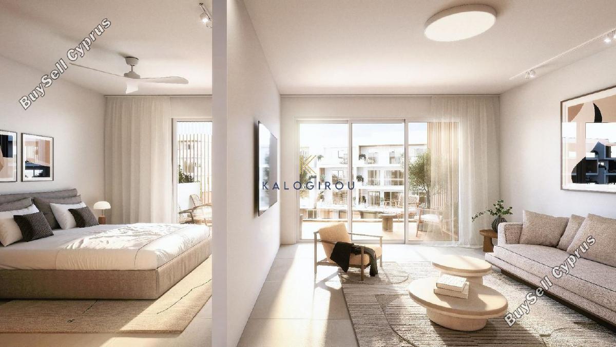 studio apartment for sale pyla larnaca 1317994 image 5629725