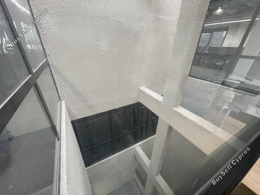studio building for sale katholiki limassol 8374994 image 14607651