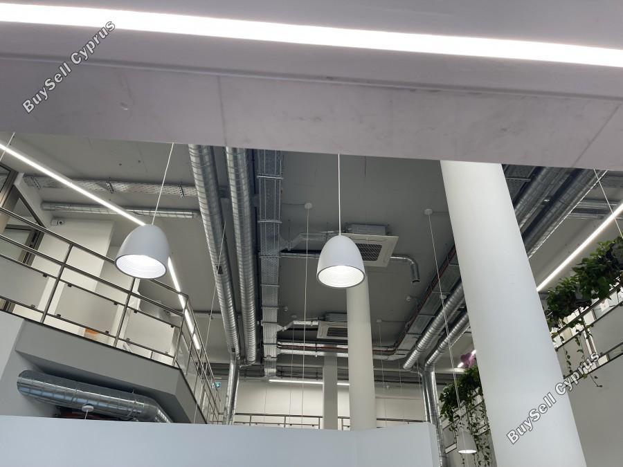 studio building for sale katholiki limassol 8374994 image 14607652