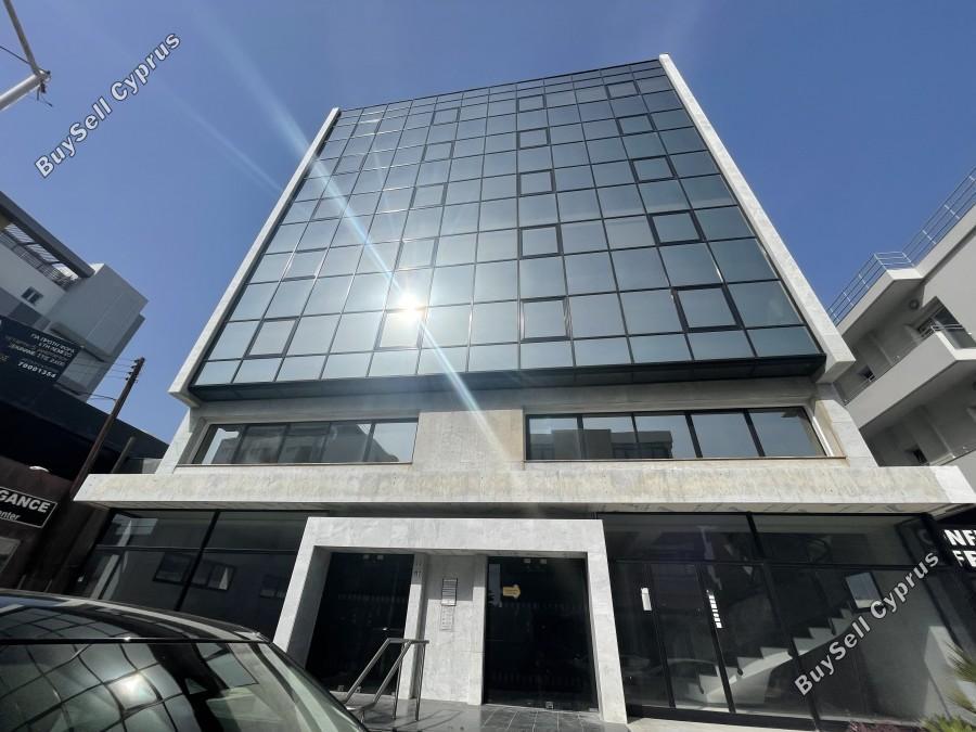 studio building for sale katholiki limassol 8374994 image 14607653