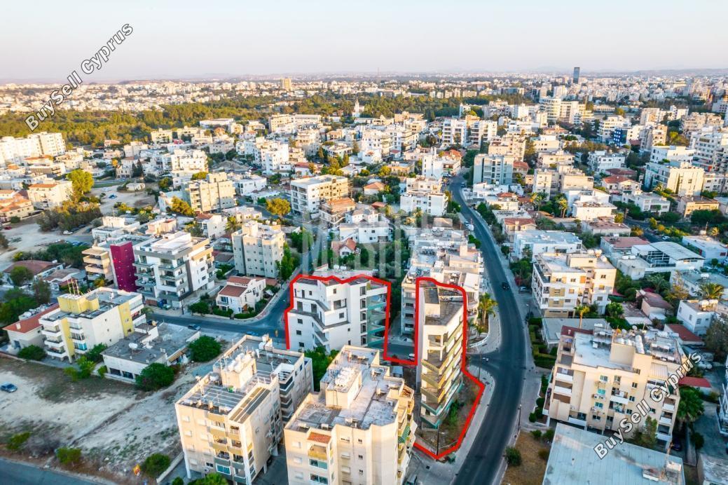 studio building for sale nicosia municipality nicosia 1155994 image 10492036