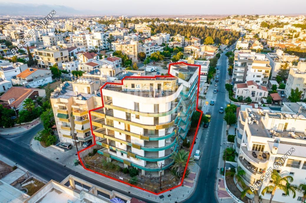 studio building for sale nicosia municipality nicosia 1155994 image 10492037