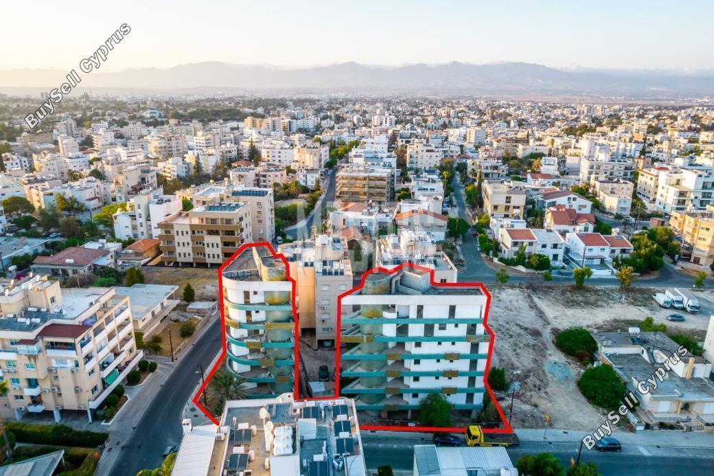 studio building for sale nicosia municipality nicosia 1155994 image 10492038