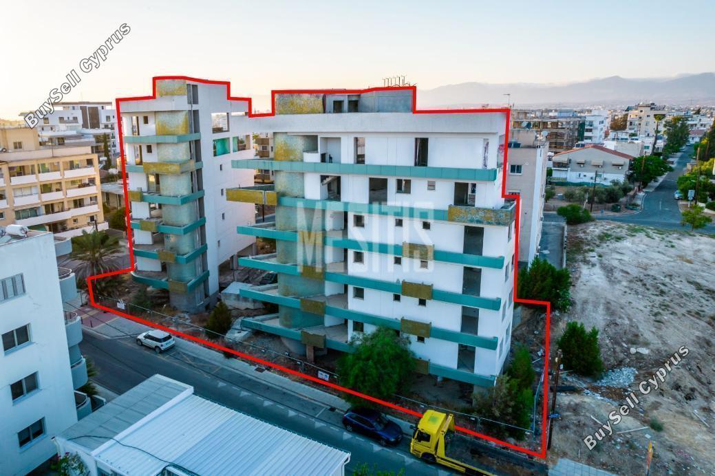 studio building for sale nicosia municipality nicosia 1155994 image 10492039