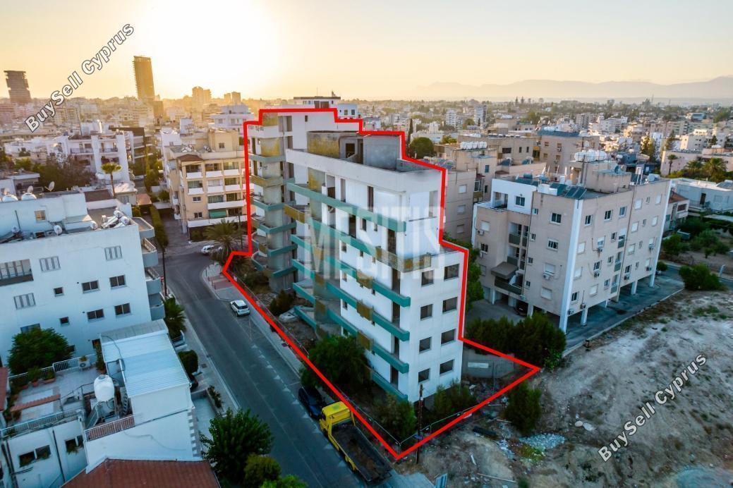 studio building for sale nicosia municipality nicosia 1155994 image 10492040