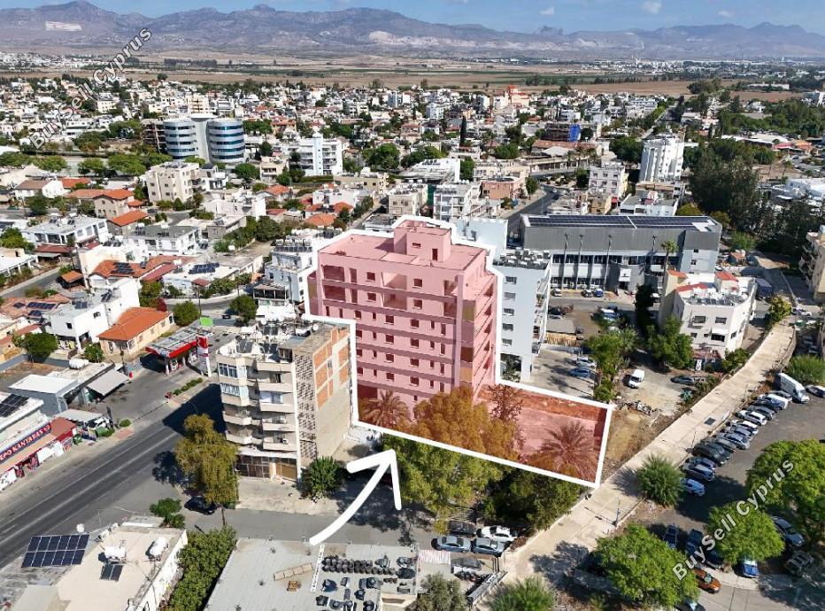 studio commercial building for sale kaimakli nicosia 8542994 image 15523688
