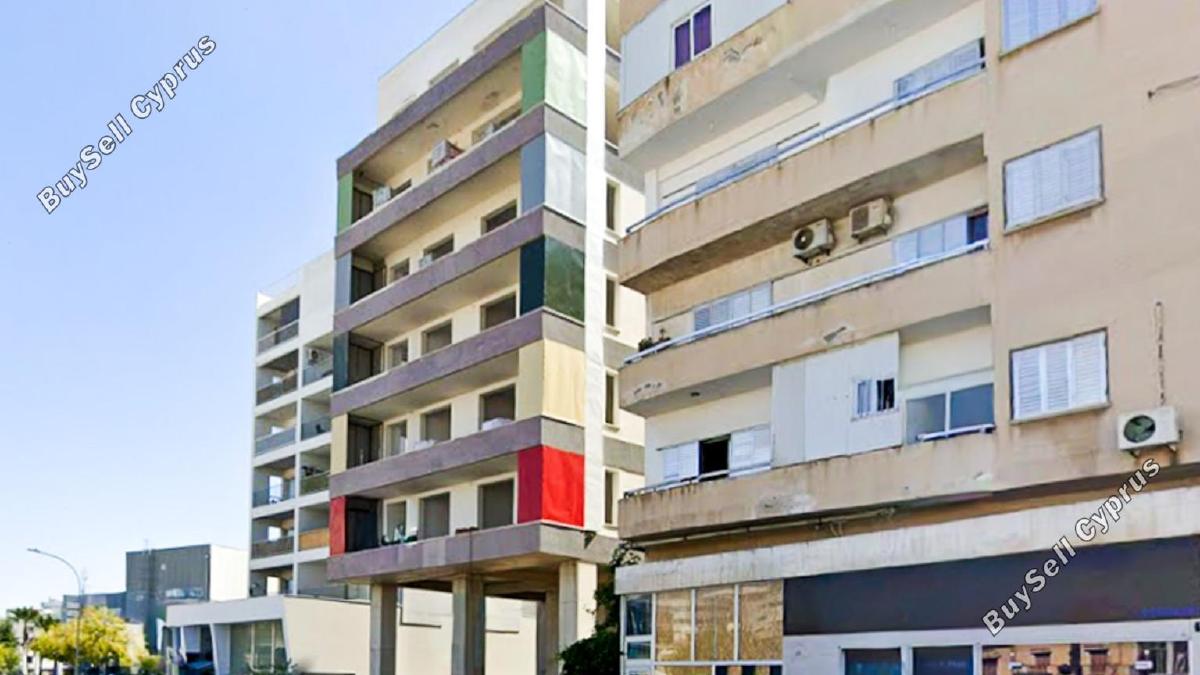 studio commercial building for sale kaimakli nicosia 8542994 image 15523689