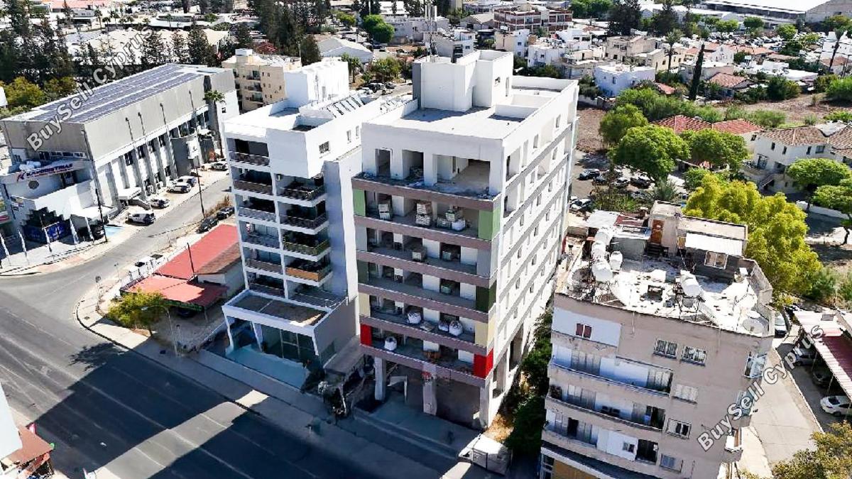 studio commercial building for sale kaimakli nicosia 8542994 image 15523690