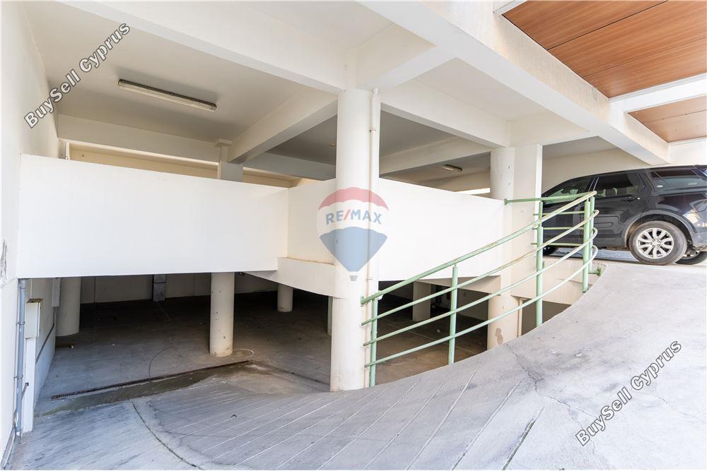 studio office for rent limassol municipality limassol 1502994 image 16063631