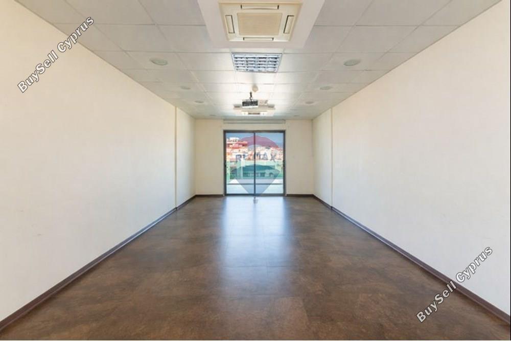 studio office for rent limassol municipality limassol 1502994 image 16063632