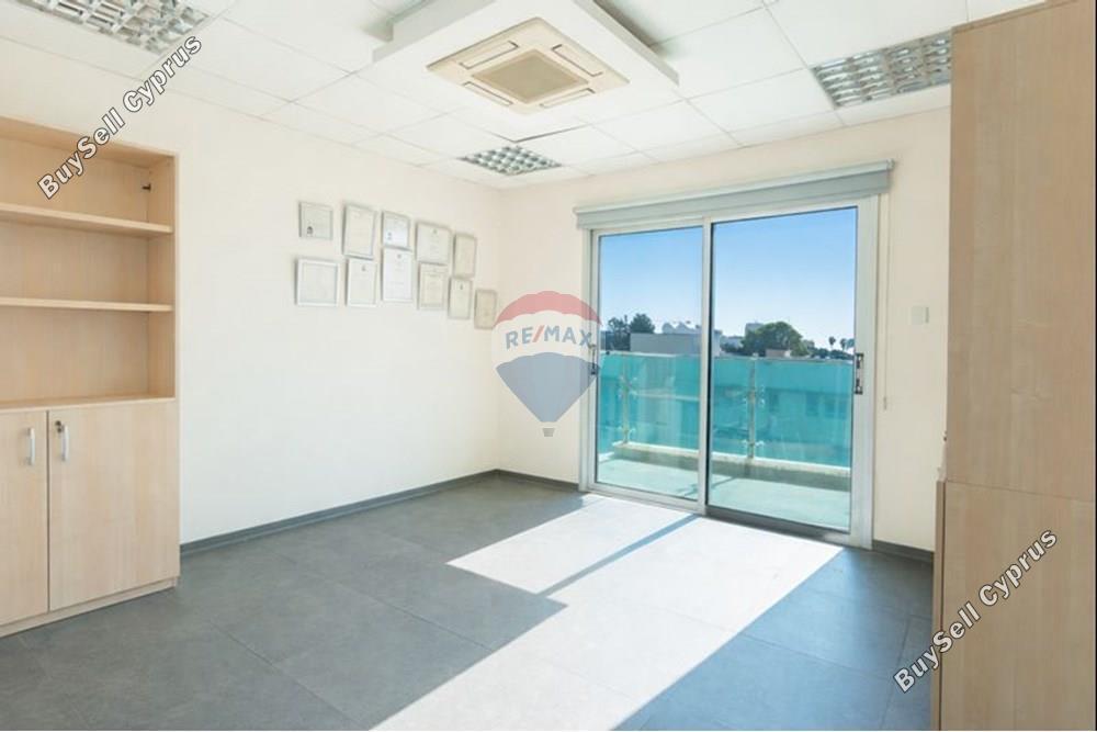 studio office for rent limassol municipality limassol 1502994 image 16063633
