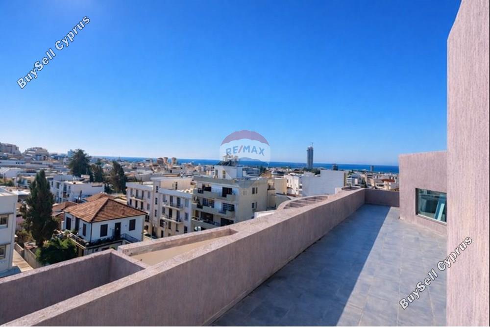 studio office for rent limassol municipality limassol 1502994 image 16063636
