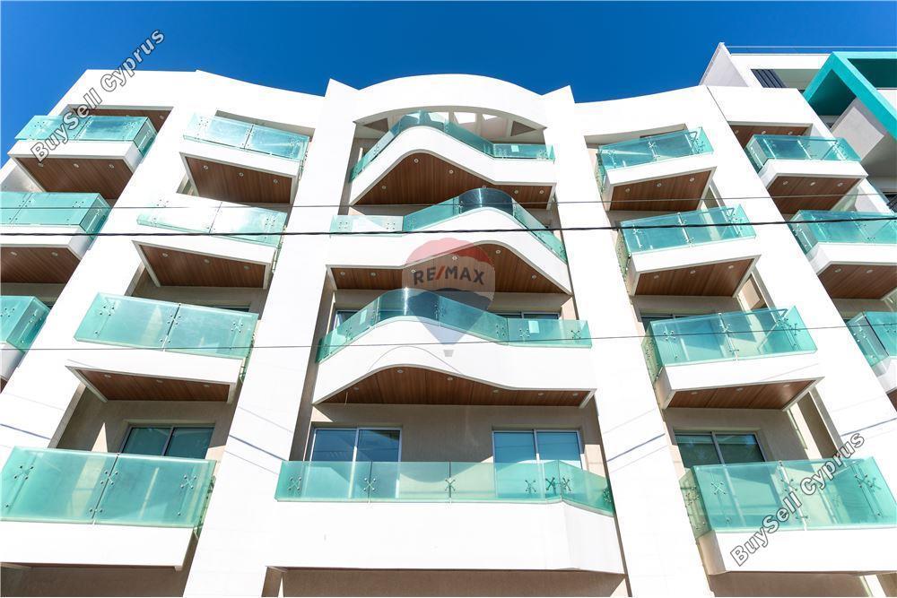 studio office for rent limassol municipality limassol 1502994 image 17089143