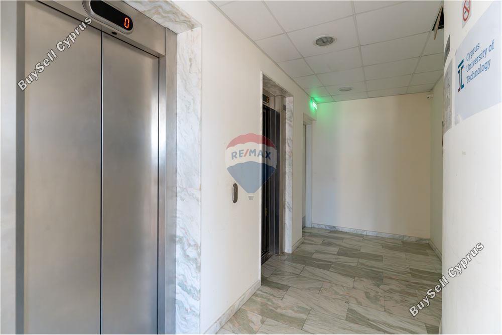 studio office for rent limassol municipality limassol 1502994 image 17089145