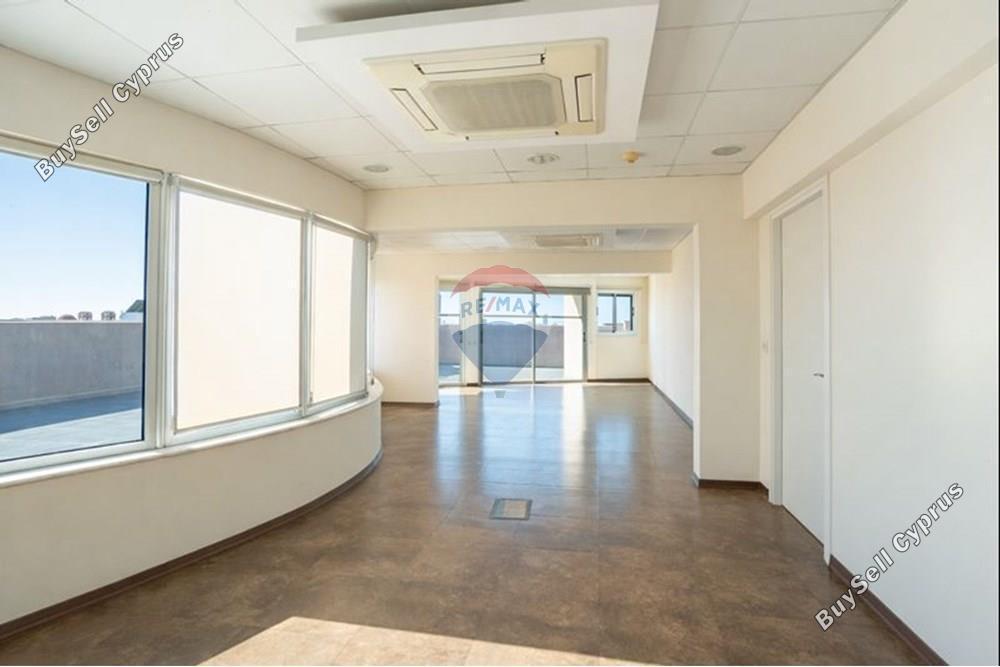 studio office for rent limassol municipality limassol 1502994 image 17089147