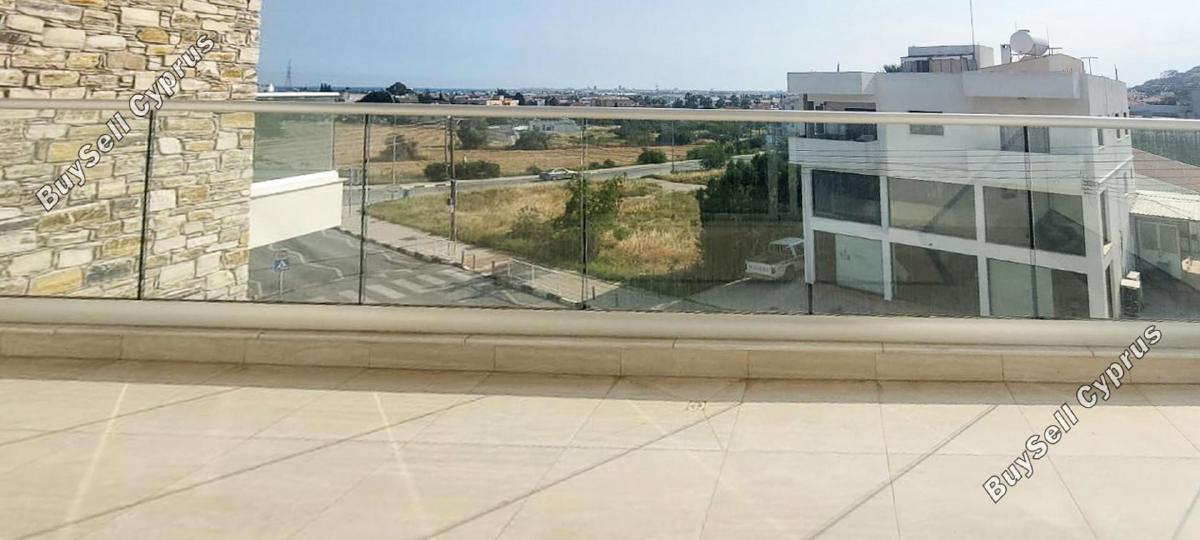 studio office for rent oroklini larnaca 8537994 image 16071485