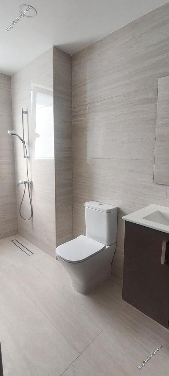 studio office for rent oroklini larnaca 8537994 image 16071486