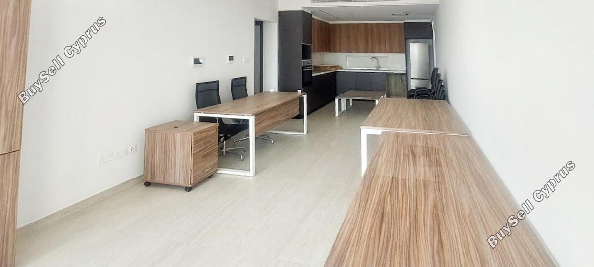 studio office for rent oroklini larnaca 8537994 image 16071488