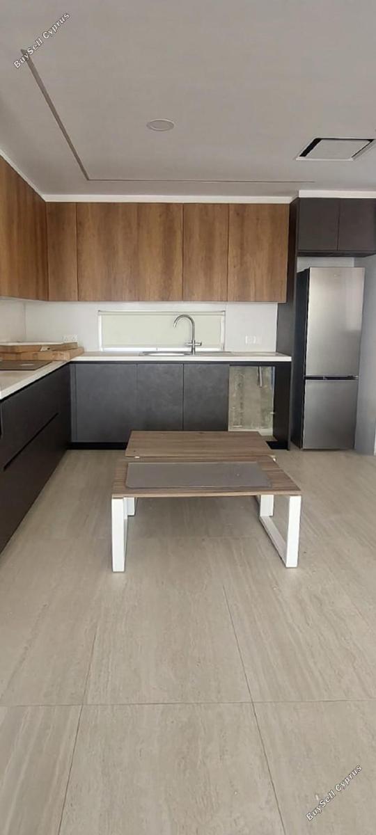 studio office for rent oroklini larnaca 8537994 image 16071489