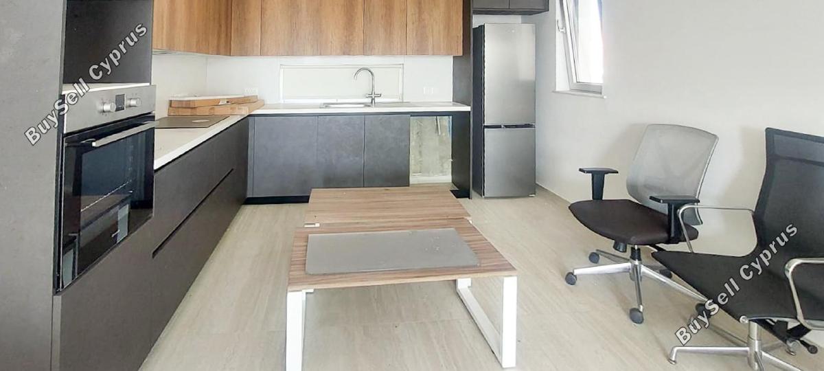 studio office for rent oroklini larnaca 8537994 image 16071491