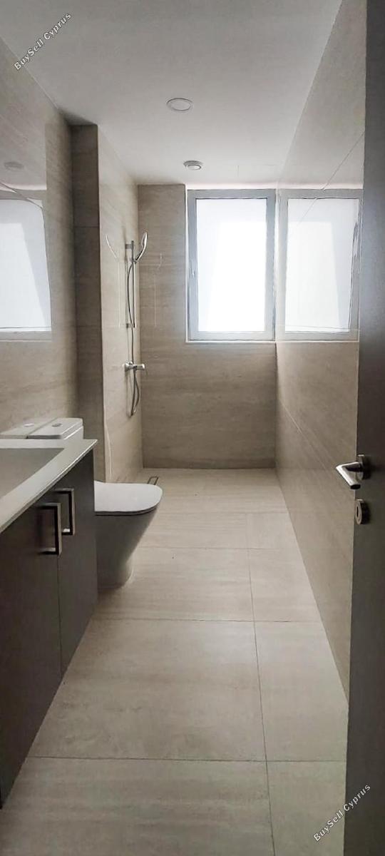 studio office for rent oroklini larnaca 8537994 image 16071494