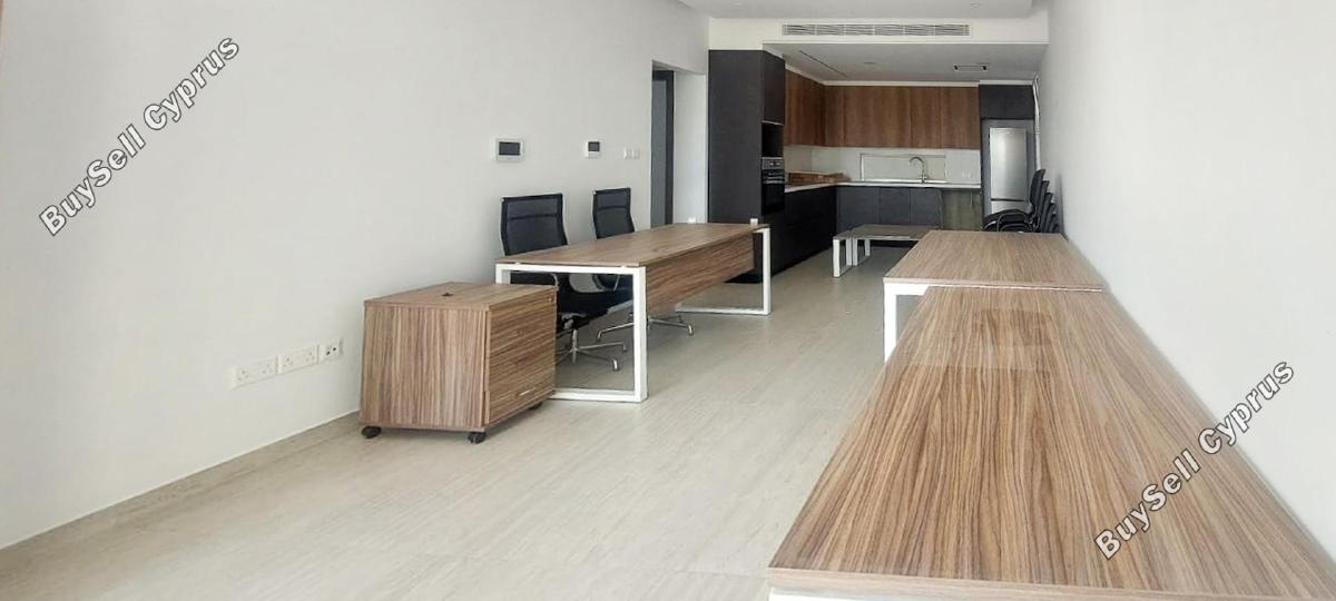 studio office for rent oroklini larnaca 8537994 image 16071496