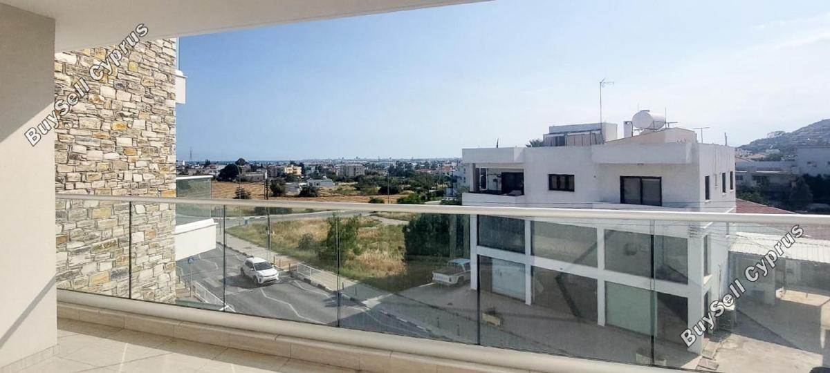 studio office for rent oroklini larnaca 8537994 image 16071498