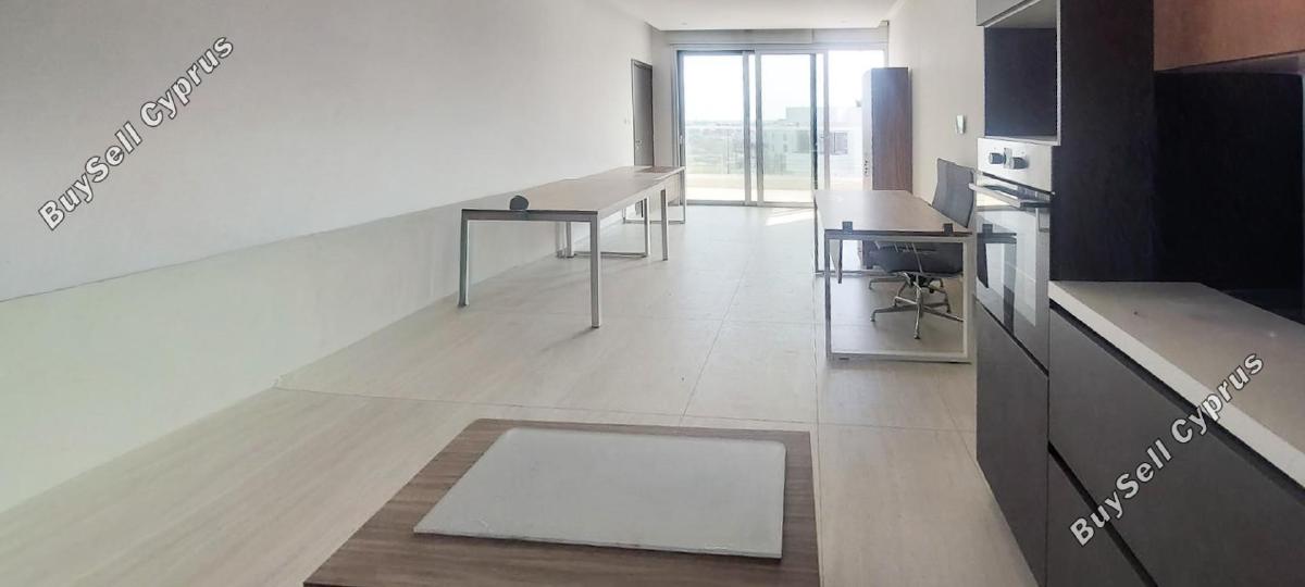 studio office for rent oroklini larnaca 8537994 image 16071499