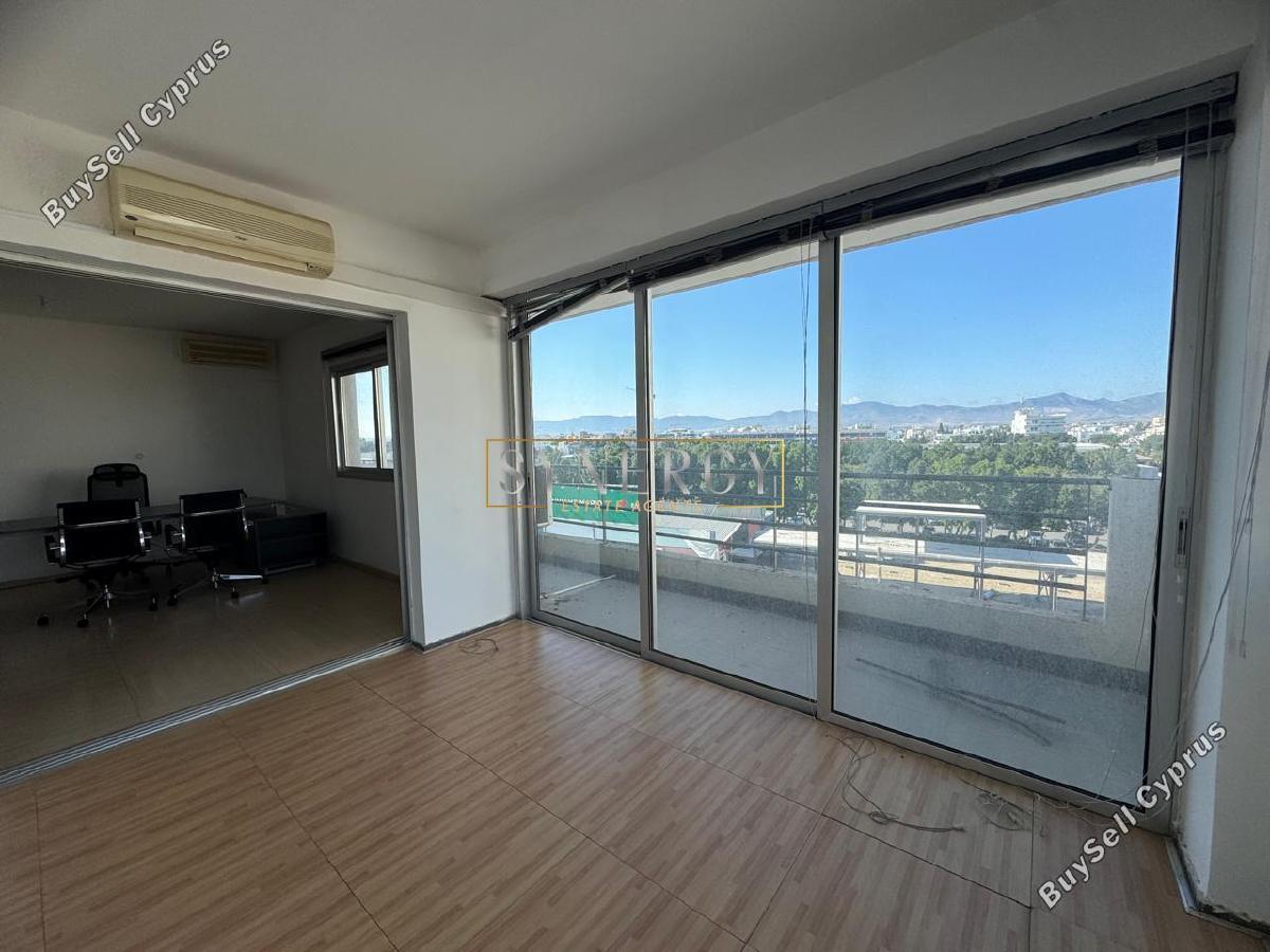 studio office for rent parissinos nicosia 1173994 image 17439969