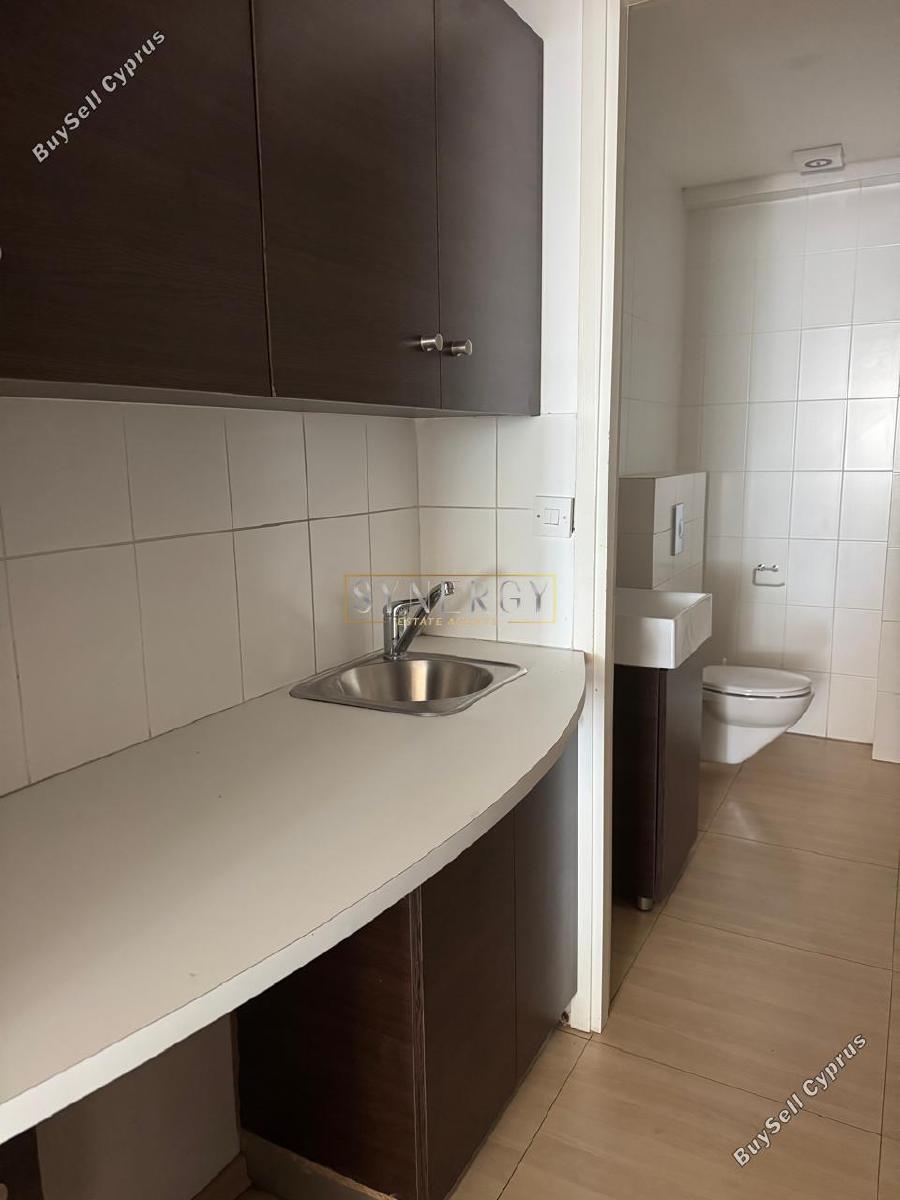 studio office for rent parissinos nicosia 1173994 image 17439970