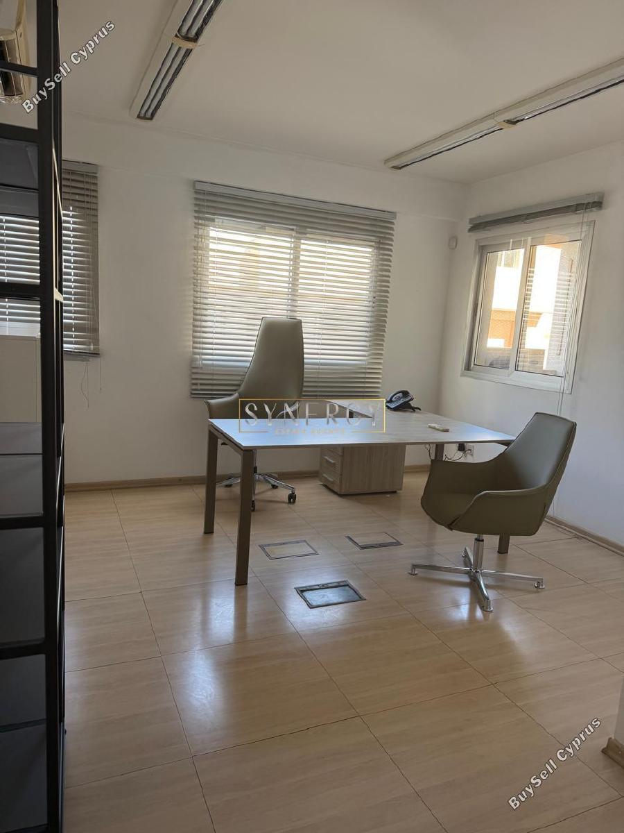 studio office for rent parissinos nicosia 1173994 image 17439971