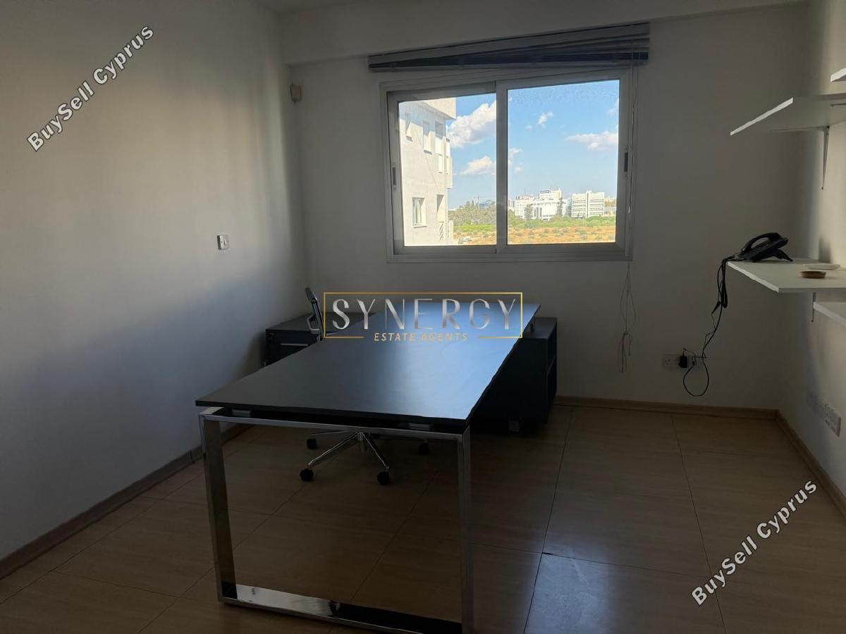 studio office for rent parissinos nicosia 1173994 image 17439972