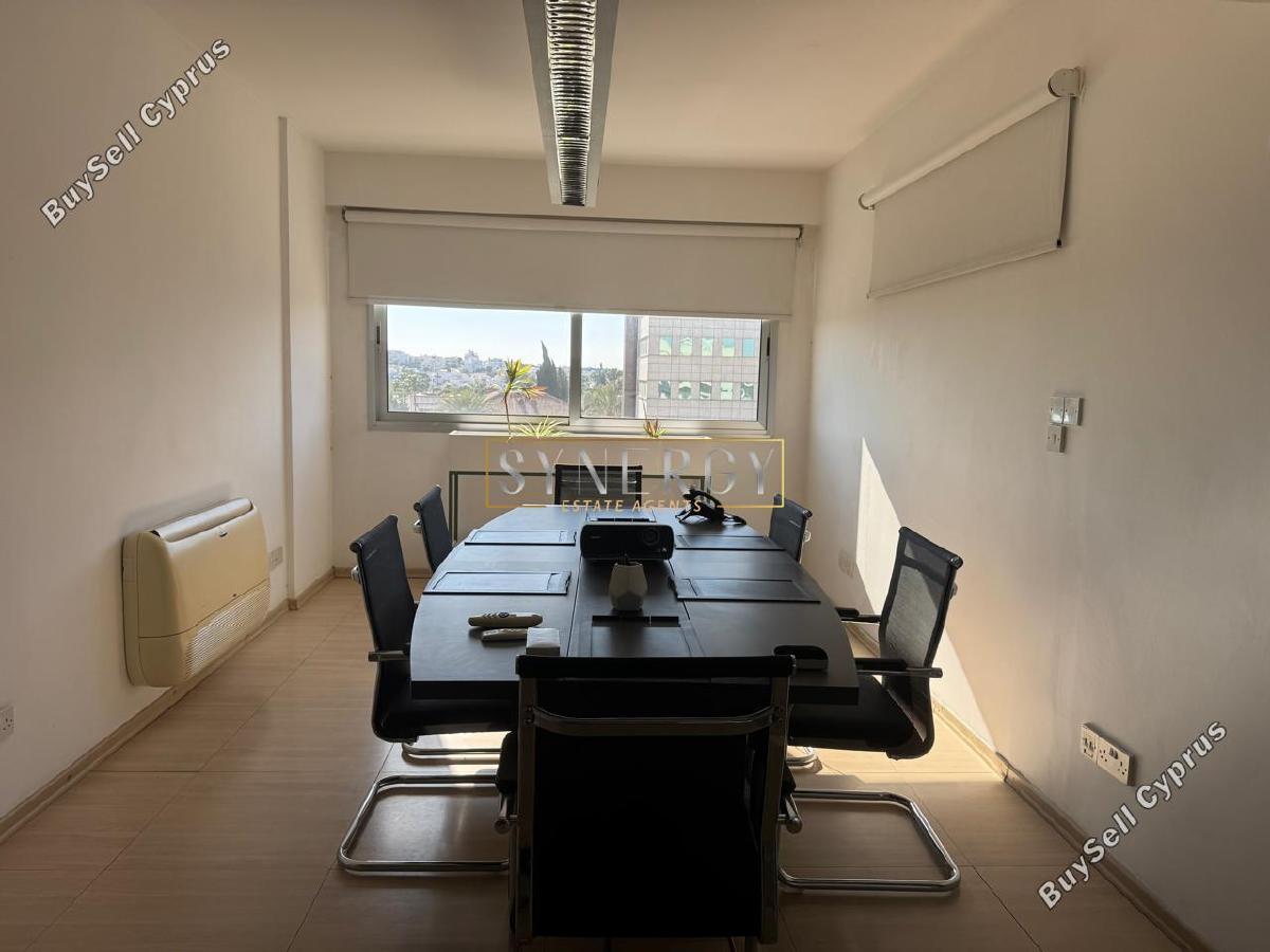 studio office for rent parissinos nicosia 1173994 image 17439981