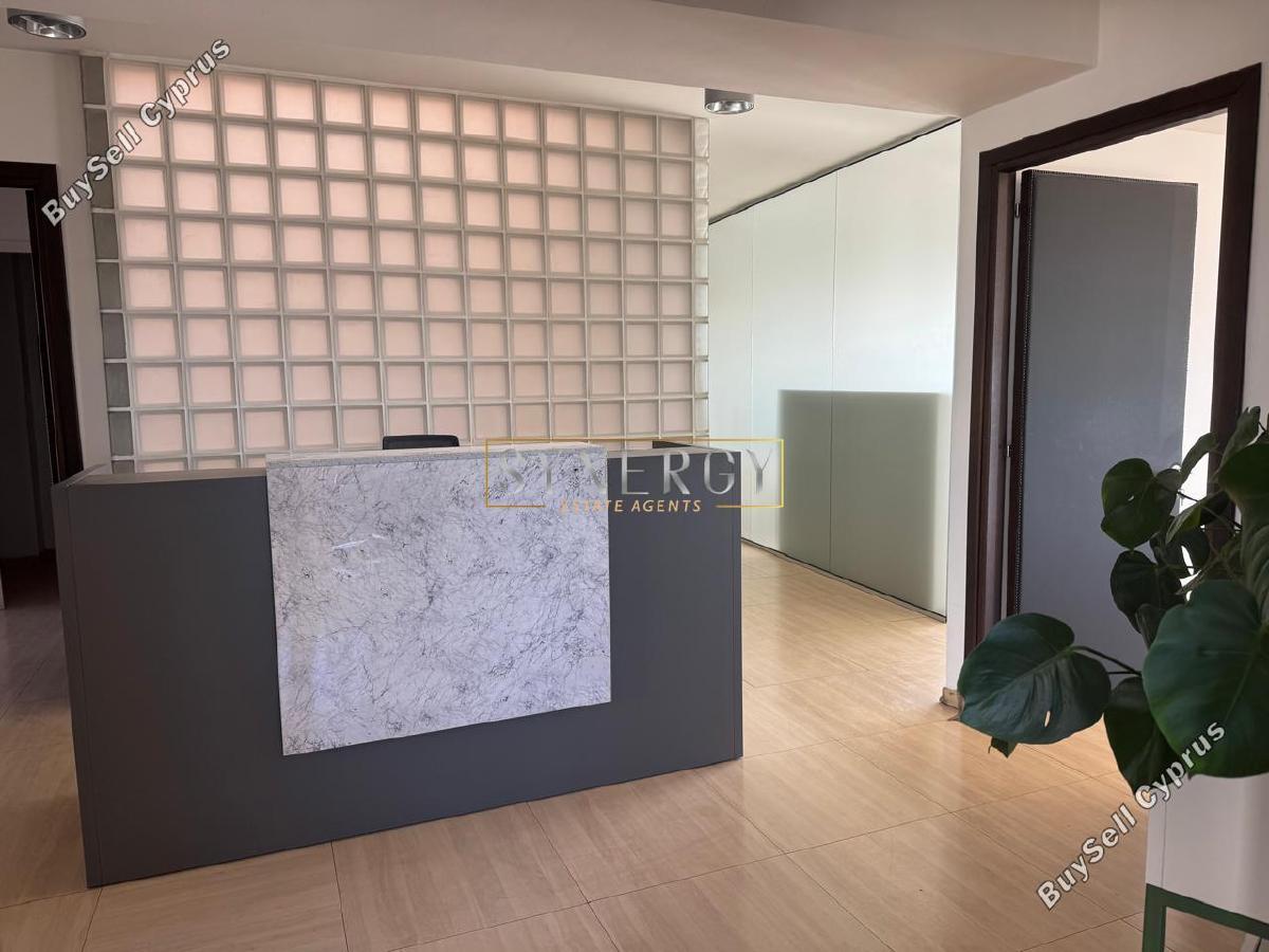 studio office for rent parissinos nicosia 1173994 image 17439988