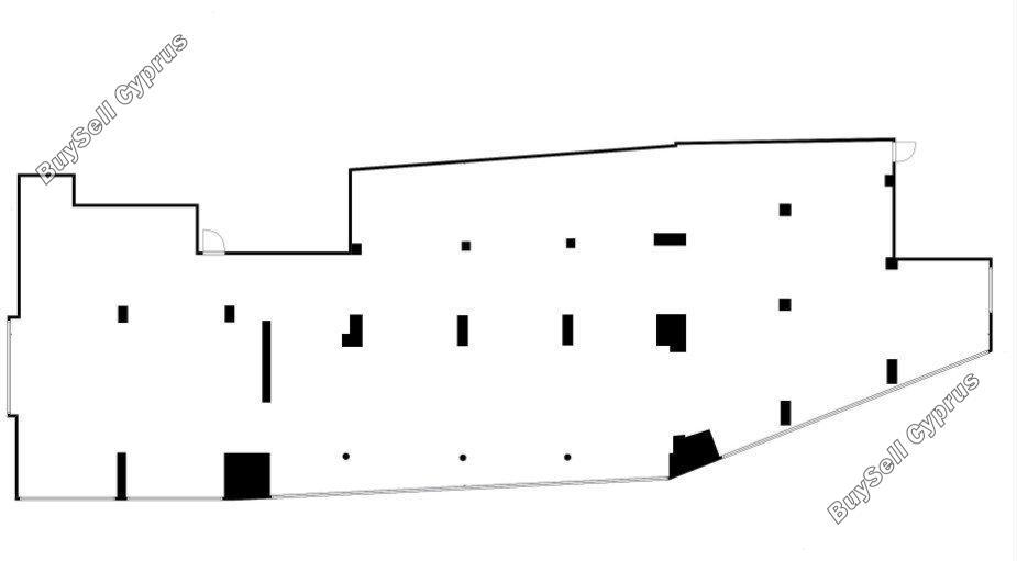 studio office for sale egkomi nicosia 7992994 image 12813616