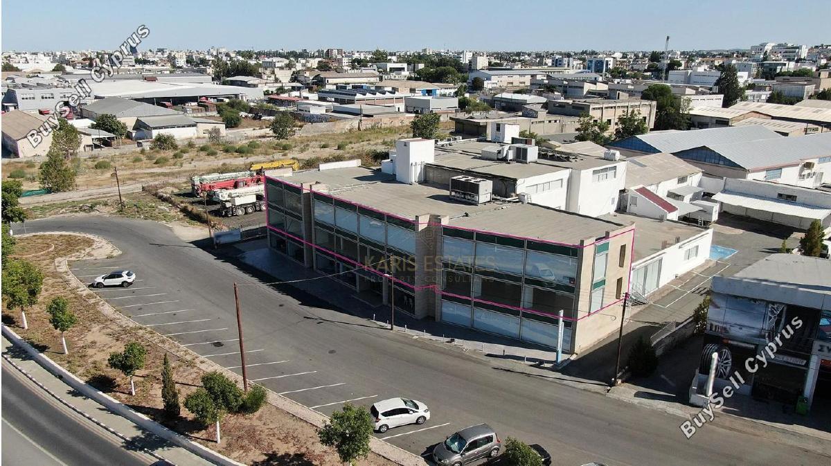 studio office for sale egkomi nicosia 7992994 image 12813617