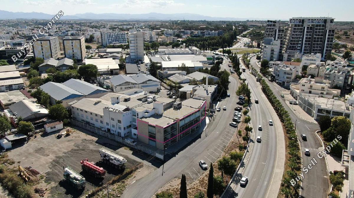 studio office for sale egkomi nicosia 7992994 image 12813618
