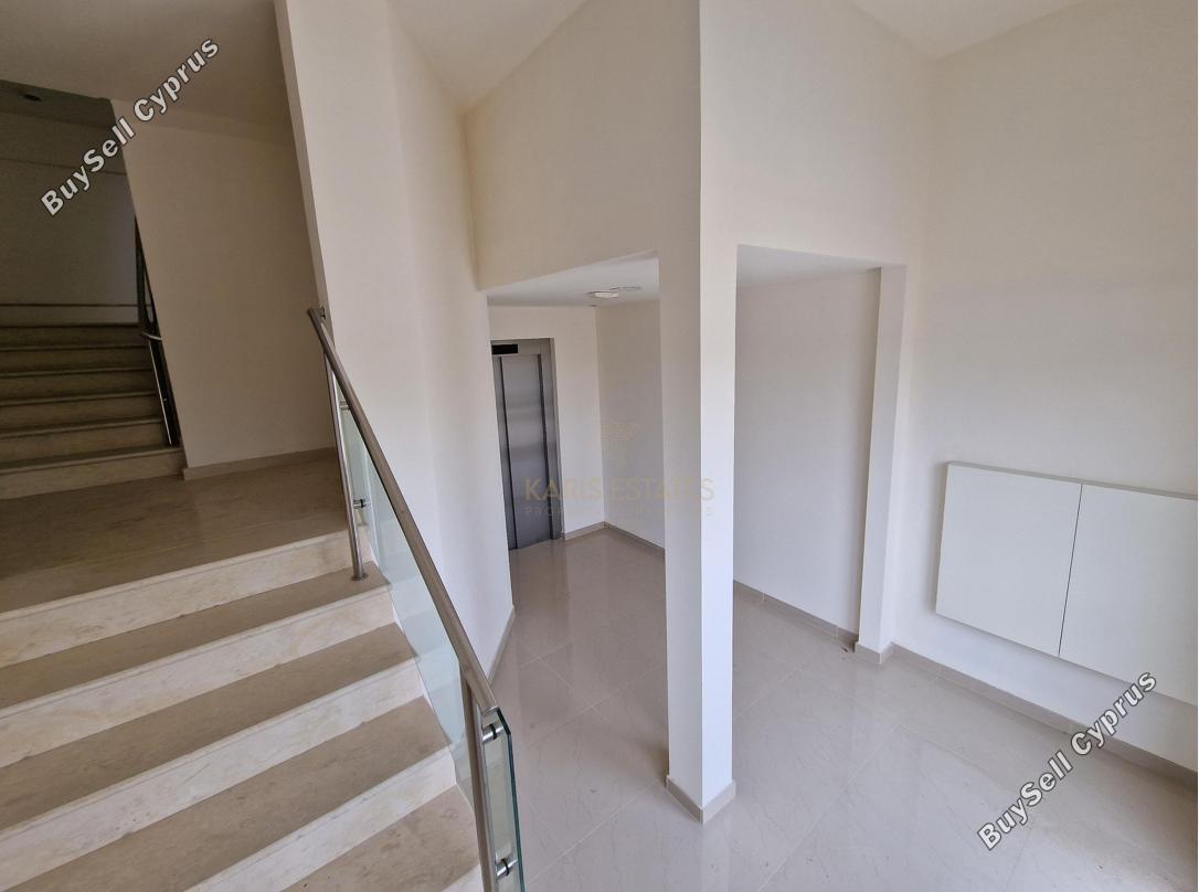 studio office for sale egkomi nicosia 7992994 image 12813619