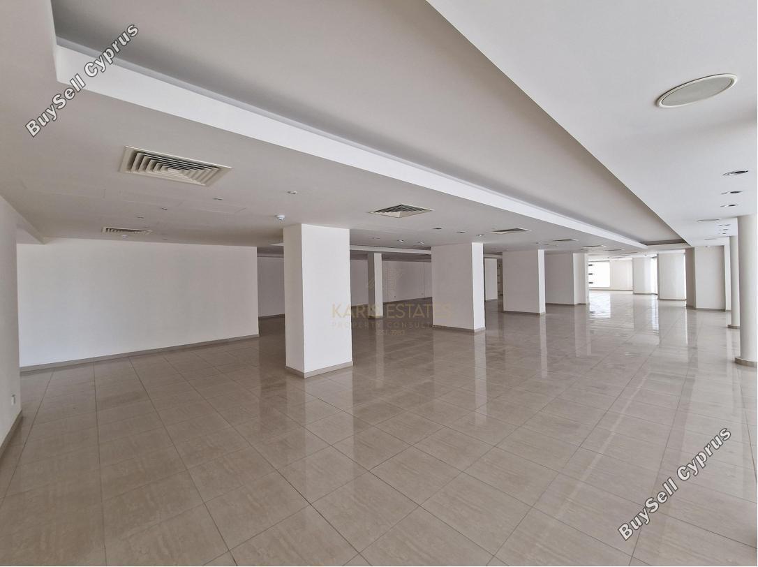 studio office for sale egkomi nicosia 7992994 image 12813623