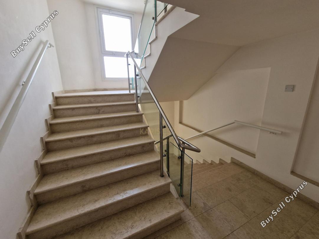 studio office for sale egkomi nicosia 7992994 image 12813624