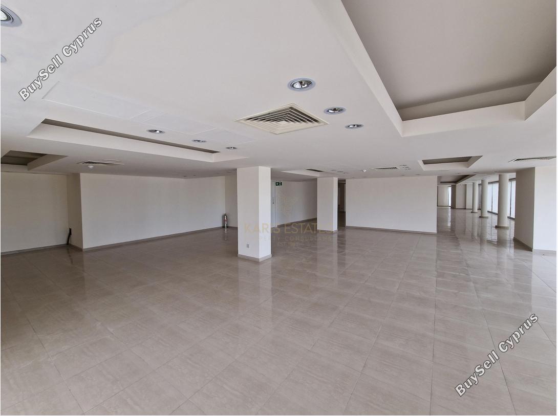 studio office for sale egkomi nicosia 7992994 image 12813627